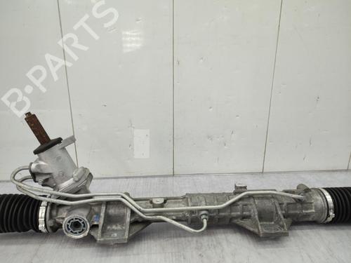 Steering rack RENAULT LAGUNA III (BT0/1) 1.5 dCi (BT00, BT0A, BT0T, BT1J) | BP23718689M22  - Image 9