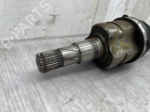 Used Right front driveshaft Right front driveshaft 36682773 36682773