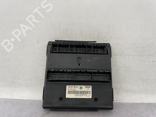 Electronic module VW TRANSPORTER T5 Van (7HA, 7HH, 7EA, 7EH) 1.9 TDI | BP40222517M83  - Image 8