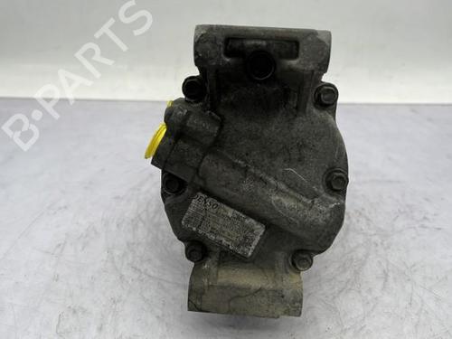 AC compressor FIAT PUNTO (188_) 1.3 JTD 16V | BP23751689M34 