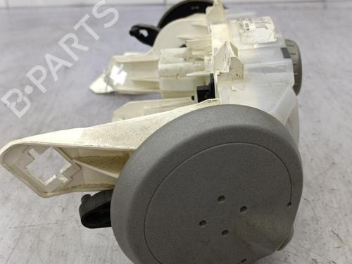 Climate control PEUGEOT 107 (PM_, PN_) 1.0 | BP23707495I5