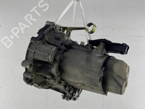 Gearbox CITROËN AX (ZA-_) 10 | BP29710723M3 