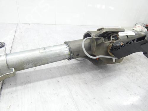 Steering column OPEL ASTRA H (A04) 1.7 CDTI (L48) | BP23695663M21 - Image 4