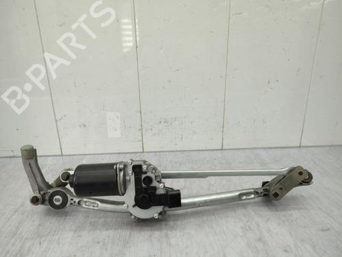 Front wiper motor BMW 3 Touring (E91) 330 d | BP23722849M29 - Image 5