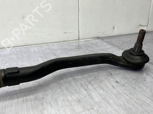 Steering rack RENAULT MEGANE III Hatchback (BZ0/1_, B3_) 1.5 dCi (BZ0C) | BP23752312M22  - Image 8