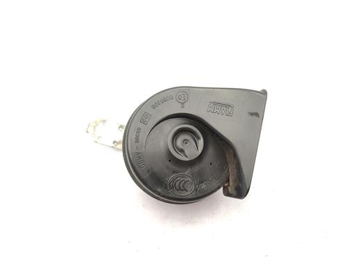 horn-chevrolet-cruze-j300-2009-23728410 main image