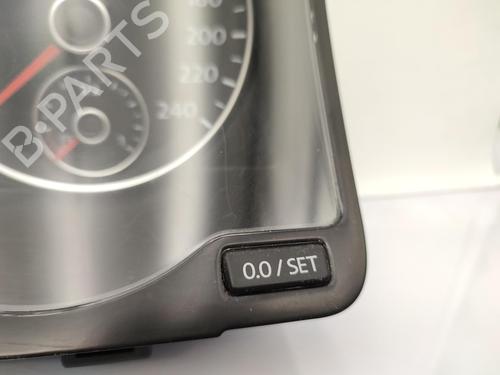 Electronic module VW GOLF PLUS V (5M1, 521) 1.4 TSI | BP23710859M83 - Image 15