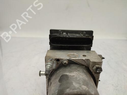 abs-pump-peugeot-307-break-3e-2002-2003-2004-2005-2006-2007-2008-2009-28003426 main image