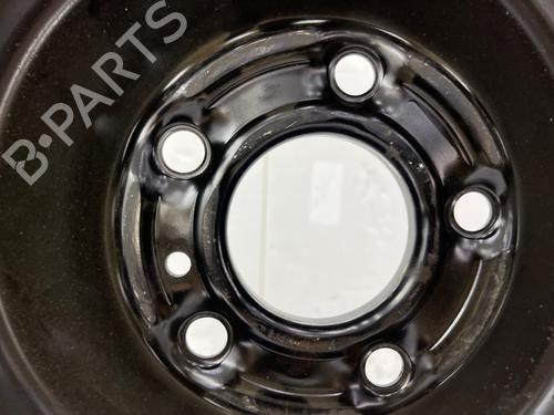 Other PEUGEOT 607 (9D, 9U) 2.0 HDI | BP37744139O1 - Image 6