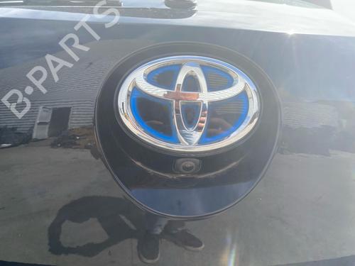 Interior roof TOYOTA COROLLA Hatchback (_E21_, _EA1_, _EH1_) 1.8 Hybrid (ZWE211, ZWE219) | BP36762150I12 - Image 48
