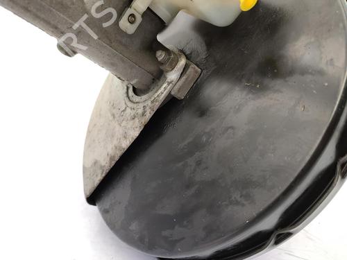 Servo brake SEAT LEON (1M1) 1.6 | BP23721154M42 - Image 5