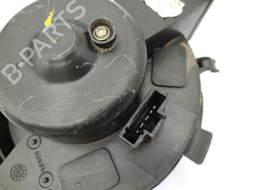 Heater blower motor CITROËN XSARA PICASSO (N68) 1.6 | BP23680110M62 