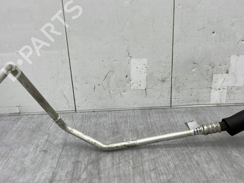 AC pipe FIAT TIPO Hatchback (356_, 357_) 1.4 (356HXA1B, 357) | BP26390764M126 - Image 5