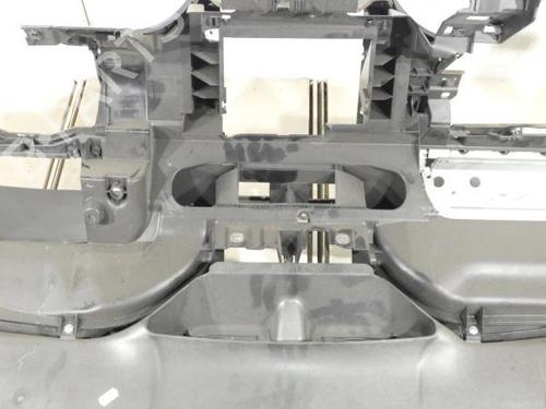 Dashboard VW TOURAN (1T1, 1T2) 2.0 TDI | BP23696810C46 