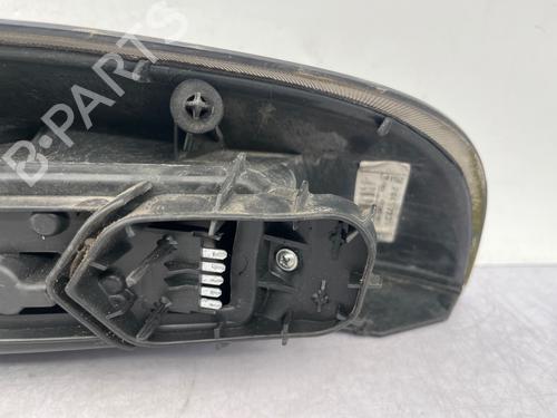 Left taillight OPEL CORSA C (X01) 1.7 DTI (F08, F68) | BP38080978C34 - Image 3