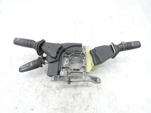 Steering column stalk FORD MONDEO II (BAP) 1.8 i | BP23699554I23 - Image 2