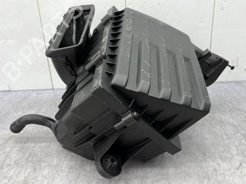 Air filter box VW TOURAN (5T1) 1.6 TDI | BP23757862M87  - Image 9
