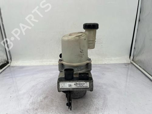 Used Steering pump Steering pump DACIA SANDERO 1.5 dCi (68 hp) 39952450 39952450