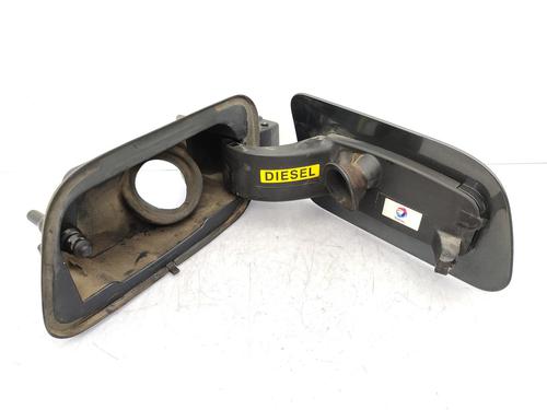 Fuel flap CITROËN C4 Grand Picasso II (DA_, DE_) 1.6 HDi / BlueHDi 115 | BP23720441C131
