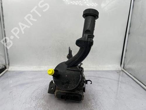 Steering pump PEUGEOT PARTNER Platform/Chassis | BP37036108M99 - Image 4