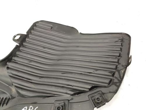 Used Wheel arch KIA PICANTO II (TA) 1.0 (69 hp) 23728401