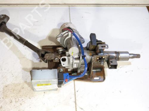 Steering column RENAULT TWINGO II (CN0_) 1.2 (CN0D) | BP23691094M21 - Image 8