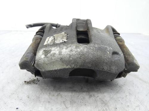Right front brake caliper CITROËN C3 II (SC_) 1.0 VTi 68 | BP23696035M104 - Image 3