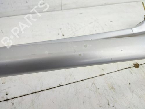 Used Roof bar PEUGEOT 407 SW (6E_, 6D_) 2.0 HDi 135 (136 hp) 23718799