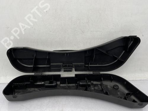 Electronic module AUDI A4 B6 (8E2) 1.9 TDI | BP30097634M83  - Image 6