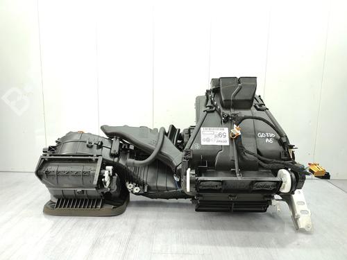Heater matrix box VW GOLF PLUS V (5M1, 521) 1.4 TSI | BP23677310M61 - Image 9