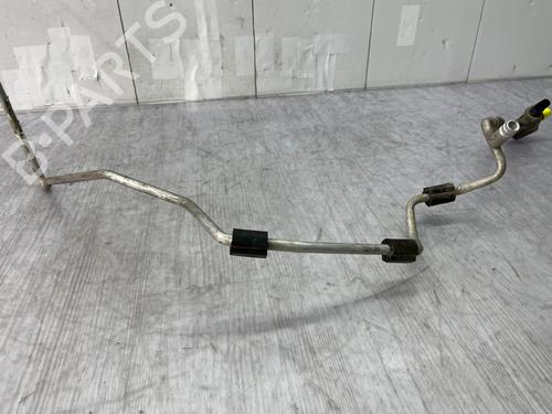 Used AC pipe AC pipe 39607556 39607556