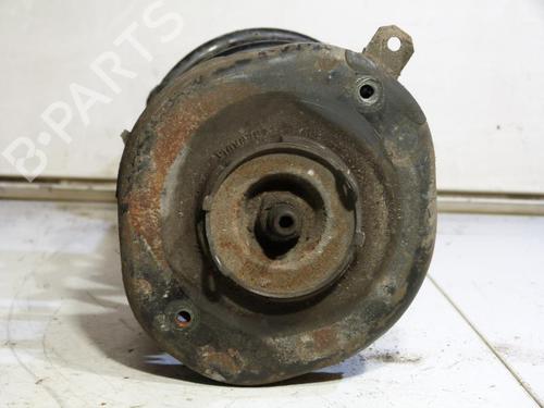 Right front shock absorber RENAULT MEGANE I (BA0/1_) 1.6 i (BA0L) | BP23671837M17 