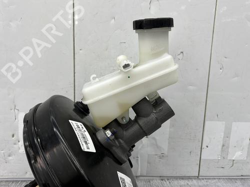 Servo brake DACIA SPRING EV (B6M1) | BP24400047M42  - Image 5