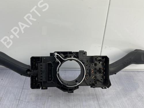 Steering column stalk VW GOLF IV (1J1) 1.6 16V | BP23689057I23 