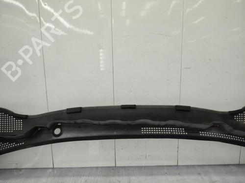 Scuttle panel RENAULT LATITUDE (L70_) 2.0 dCi 150 (L70H) | BP23721808C110 - Image 6