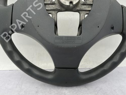 Steering wheel SMART FORFOUR (454) 1.5 CDI (454.001) | BP23757968C49 - Image 14