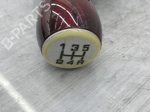 Gear lever CITROËN C2 (JM_) 1.4 | BP23704457M90