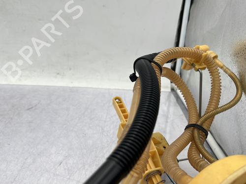 Bränslepump Bränslepump BMW 1 (E87) 118 d (143 hp) 33773546 33773546