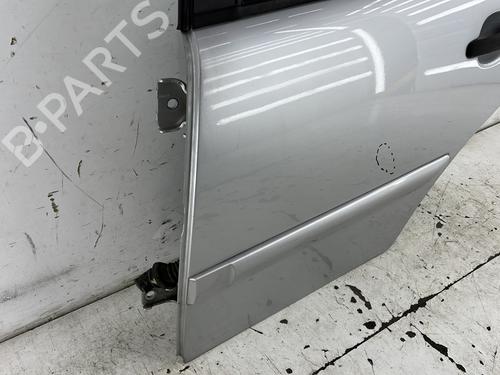 Left rear door CITROËN C3 I (FC_, FN_) 1.4 HDi | BP27492330C4 