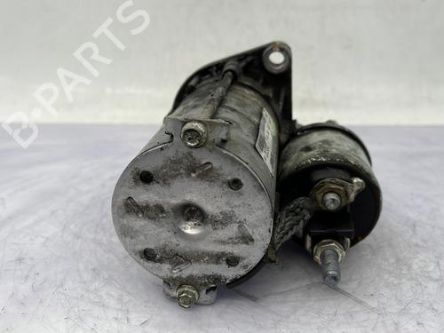 Starter FIAT DOBLO Box Body/MPV (223_) 1.3 D Multijet | BP30847012M8  - Image 7