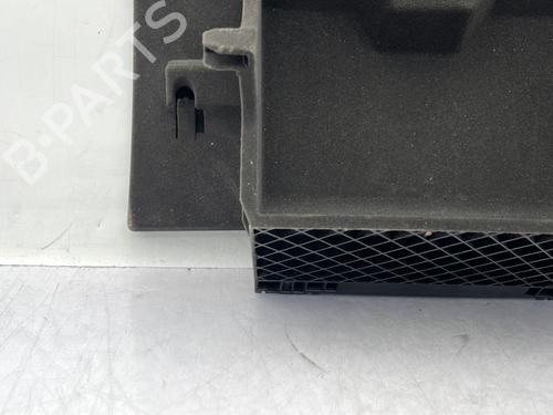 Glove box BMW X1 (E84) sDrive 20 d | BP33569295C95 - Image 10