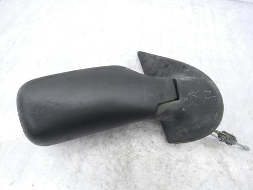 Right mirror FIAT PUNTO (176_) 60 1.2 (176AP, 176AR, 176AQ, 176BB) | BP23701976C27 