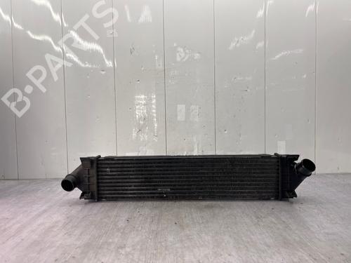 Intercooler FORD MONDEO IV (BA7) | BP40551731M30 - Image 2