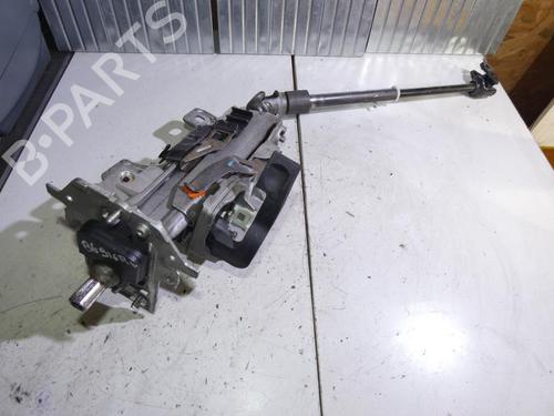 Used Steering column Steering column 23698821 23698821