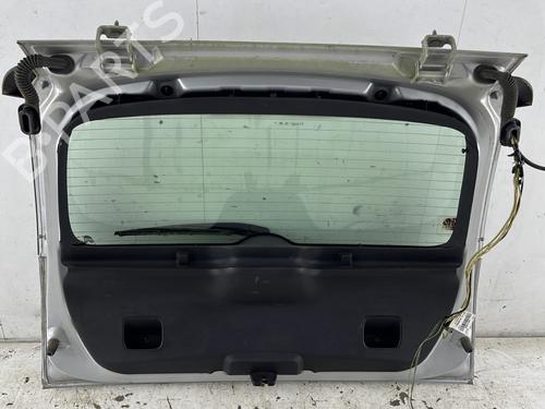 Tailgate CITROËN C4 I (LC_) 1.6 HDi | BP31586529C6 