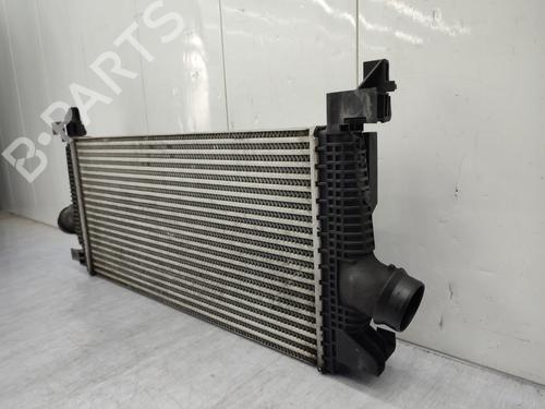 Intercooler OPEL ASTRA J (P10) 1.7 CDTI (68) | BP23742316M30  - Image 5
