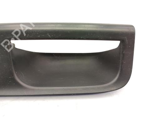 Left front window switch VW PASSAT B6 (3C2) 1.9 TDI | BP23728423I27 - Image 6