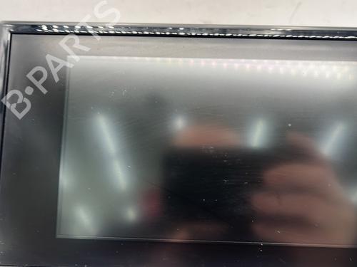 Display CITROËN C4 CACTUS 1.6 BlueHDi 100 | BP30635060C48