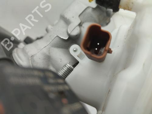 Servo brake PEUGEOT 208 II (UB_, UP_, UW_, UJ_) 1.2 PureTech 100 | BP28964593M42