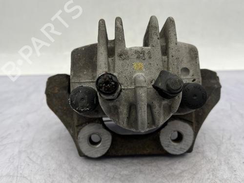 Left rear brake caliper BMW 5 (E60) 530 d | BP23680575M107 